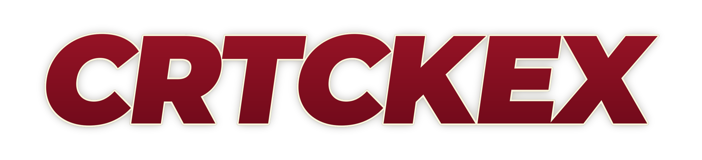 crtckex